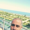  ,   Nika, 39 ,   ,   , c 