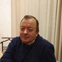  ,   , 68 ,   ,   