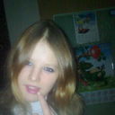  ,   , 29 ,     , c 