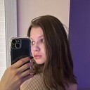 ���������� ������, ���� ������� Eva, 20 ���, ������������ ��� ������, ����� � ���������, ���������