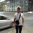 ���������� ������-��-����, ���� ������� �����, 34 ����, ������������ ��� ������, ����� � ���������, c�������� ���������