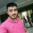 ���������� �����-���������, ���� ������� �����, 36 ���, ������������ ��� ������, ����� � ���������