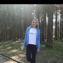  ,   , 37 ,   c 