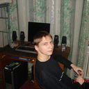  ,   , 38 ,     , c 
