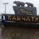 -,   , 35 ,   ,   