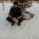 ���������� ������, ���� ������� �����, 37 ���, ������������ ��� ������, ����� � ���������