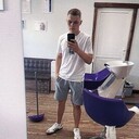  ,   , 25 ,   ,   , c , 