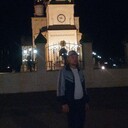  ,   Viktor, 42 ,   ,   , c , 