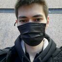  ,   Ernis, 27 ,   ,   