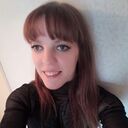 ���������� ������-��-����, ���� ������� ���������, 36 ���, ������������ ��� ������, ����� � ���������