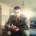  ,   ANDRE, 29 ,   