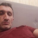 ���������� ������, ���� ������� Sos, 44 ����, ������������ ��� ������, ����� � ���������