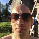  ,   , 37 ,   c 