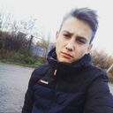  ,   , 23 ,  