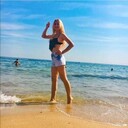 ���������� ������ ��������, ���� ������� ������, 30 ���, ������������ ��� ������, ����� � ���������