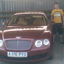 ���������� ������, ���� ������� Beka, 37 ���, ������������ 