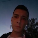 ���������� ������ ��������, ���� ����� ���������, 25 ���, ������������ ��� ������, ����� � ���������, c�������� ���������