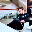  ,   FARID, 27 ,   ,   , c 