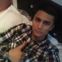 ���������� �����-���������, ���� ������� �����, 35 ���, ������������ ��� ���������