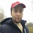 ���������� ��������, ���� ������� ��������, 39 ���, ������������ ��� ������, ����� � ���������, c�������� ���������, ���������