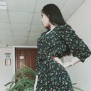  ,   , 28 ,   ,   , c 