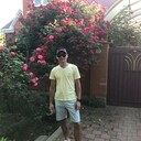 ���������� ���������, ���� ������� ������, 38 ���, ������������ ��� ������, ����� � ���������, c�������� ���������, ���������