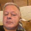 ���������� ��������, ���� ������� ������, 54 ����, ������������ ��� ������, ����� � ���������, c�������� ���������, ���������