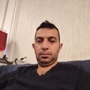 ���������� ����, ���� ������� Sercan, 35 ���, ������������ ��� ������, ����� � ���������