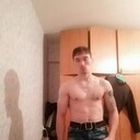  -,   Denis_gross, 36 ,   ,   , c 