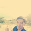  ,   Rakhbarov JR, 36 ,   ,   , c 