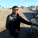 ���������� ���������, ���� ������� �������, 51 ���, ������������ ��� ������, ����� � ���������, c�������� ���������