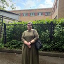  ,   , 47 ,   ,   , c , 