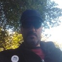  ,   , 45 ,   ,   , c , 