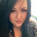  ,   , 37 ,   c , 
