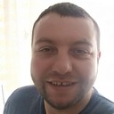  ,   STAR, 42 ,   ,   , c 