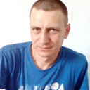 ���������� ������, ���� ������� �������, 45 ���, ������������ ��� ������, ����� � ���������, c�������� ���������