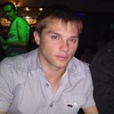  -,   , 36 ,  