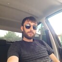 ���������� ������-��-����, ���� ������� ����, 35 ���, ������������ 