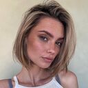 ���������� ������, ���� ������� ���������, 29 ���, ������������ ��� c�������� ���������