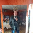  ,   , 48 ,   ,   , c 