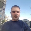  ,   GAGIK, 47 ,   ,   , c , 