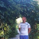 ���������� ������ ��������, ���� ������� �������, 48 ���, ������������ ��� c�������� ���������