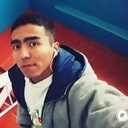  ,   , 28 ,   
