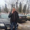  ,   , 57 ,   ,   , c , 
