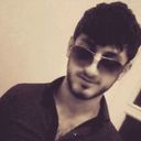  ,   ARMEN, 34 ,   