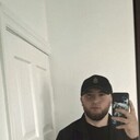  ,   Ali, 27 ,     