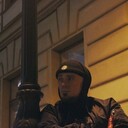 ���������� �����-���������, ���� ������� �����, 33 ����, ������������ ��� ������, ����� � ���������, c�������� ���������, ���������