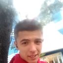 ���������� �����������, ���� ������� ����, 29 ���, ������������ ��� ������