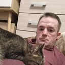 ���������� ����������, ���� ������� ���, 44 ����, ������������ ��� ������, ����� � ���������, c�������� ���������