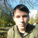 ���������� ������, ���� ������� ���������, 37 ���, ������������ ��� ������, ����� � ���������